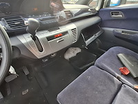 Personenauto, honda, fr-v, 1.8i comfort, 2007 - afbeelding 21 van  56