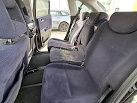 Personenauto, honda, fr-v, 1.8i comfort, 2007 - afbeelding 24 van  56