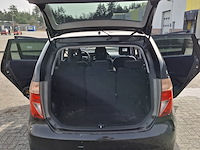 Personenauto, honda, fr-v, 1.8i comfort, 2007 - afbeelding 25 van  56