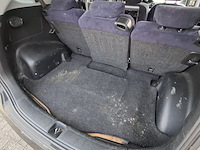 Personenauto, honda, fr-v, 1.8i comfort, 2007 - afbeelding 26 van  56