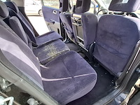 Personenauto, honda, fr-v, 1.8i comfort, 2007 - afbeelding 27 van  56