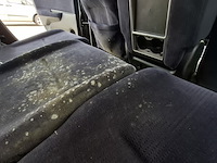 Personenauto, honda, fr-v, 1.8i comfort, 2007 - afbeelding 28 van  56