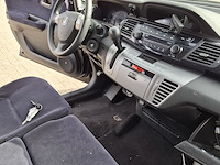 Personenauto, honda, fr-v, 1.8i comfort, 2007 - afbeelding 29 van  56