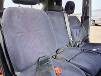 Personenauto, honda, fr-v, 1.8i comfort, 2007 - afbeelding 30 van  56