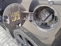 Personenauto, honda, fr-v, 1.8i comfort, 2007 - afbeelding 31 van  56