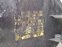 Personenauto, honda, fr-v, 1.8i comfort, 2007 - afbeelding 32 van  56