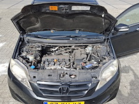 Personenauto, honda, fr-v, 1.8i comfort, 2007 - afbeelding 35 van  56