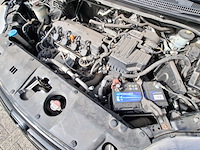 Personenauto, honda, fr-v, 1.8i comfort, 2007 - afbeelding 36 van  56