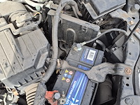 Personenauto, honda, fr-v, 1.8i comfort, 2007 - afbeelding 37 van  56