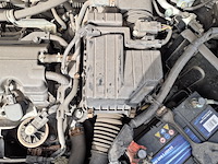 Personenauto, honda, fr-v, 1.8i comfort, 2007 - afbeelding 38 van  56