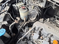 Personenauto, honda, fr-v, 1.8i comfort, 2007 - afbeelding 41 van  56