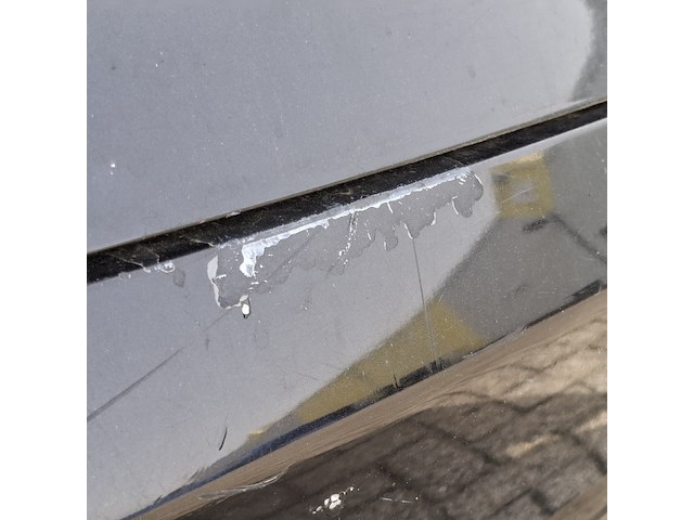 Personenauto, honda, fr-v, 1.8i comfort, 2007 - afbeelding 43 van  56