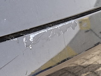 Personenauto, honda, fr-v, 1.8i comfort, 2007 - afbeelding 43 van  56