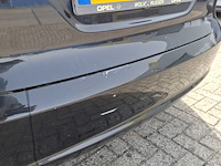 Personenauto, honda, fr-v, 1.8i comfort, 2007 - afbeelding 44 van  56