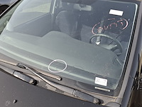 Personenauto, honda, fr-v, 1.8i comfort, 2007 - afbeelding 48 van  56