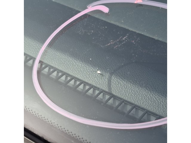 Personenauto, honda, fr-v, 1.8i comfort, 2007 - afbeelding 49 van  56