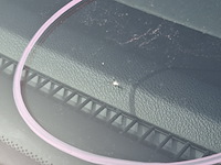 Personenauto, honda, fr-v, 1.8i comfort, 2007 - afbeelding 49 van  56