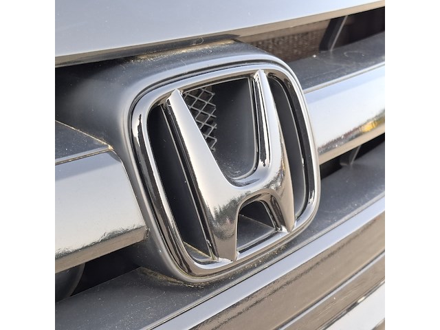 Personenauto, honda, fr-v, 1.8i comfort, 2007 - afbeelding 51 van  56