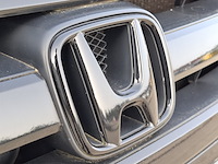 Personenauto, honda, fr-v, 1.8i comfort, 2007 - afbeelding 51 van  56