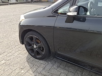 Personenauto, honda, fr-v, 1.8i comfort, 2007 - afbeelding 55 van  56