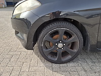 Personenauto, honda, fr-v, 1.8i comfort, 2007 - afbeelding 56 van  56