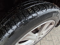 Personenauto honda, insight 1.3 elegance, grijs, bouwjaar 2010 - afbeelding 2 van  49