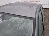 Personenauto honda, insight 1.3 elegance, grijs, bouwjaar 2010 - afbeelding 6 van  49