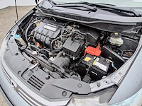 Personenauto honda, insight 1.3 elegance, grijs, bouwjaar 2010 - afbeelding 10 van  49