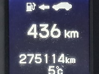 Personenauto honda, insight 1.3 elegance, grijs, bouwjaar 2010 - afbeelding 21 van  49