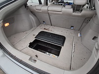 Personenauto honda, insight 1.3 elegance, grijs, bouwjaar 2010 - afbeelding 30 van  49