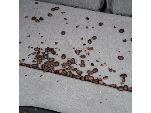 Personenauto honda, insight 1.3 elegance, grijs, bouwjaar 2010 - afbeelding 32 van  49