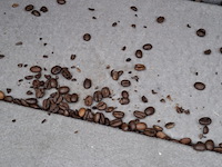 Personenauto honda, insight 1.3 elegance, grijs, bouwjaar 2010 - afbeelding 32 van  49