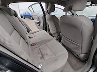Personenauto honda, insight 1.3 elegance, grijs, bouwjaar 2010 - afbeelding 33 van  49