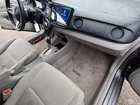 Personenauto honda, insight 1.3 elegance, grijs, bouwjaar 2010 - afbeelding 37 van  49