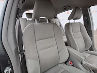 Personenauto honda, insight 1.3 elegance, grijs, bouwjaar 2010 - afbeelding 38 van  49