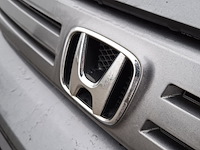 Personenauto honda, insight 1.3 elegance, grijs, bouwjaar 2010 - afbeelding 44 van  49