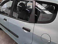 Personenauto, honda, jazz, 1.4 ls, 2002 - afbeelding 4 van  80