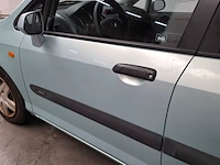 Personenauto, honda, jazz, 1.4 ls, 2002 - afbeelding 5 van  80