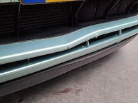 Personenauto, honda, jazz, 1.4 ls, 2002 - afbeelding 10 van  80