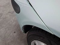 Personenauto, honda, jazz, 1.4 ls, 2002 - afbeelding 18 van  80