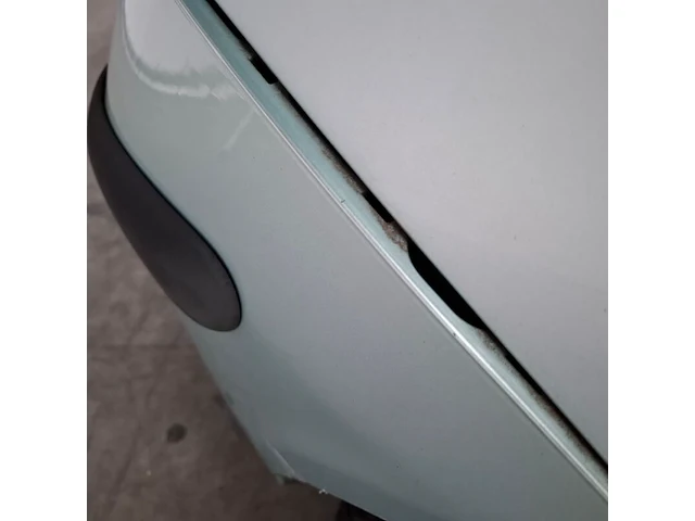 Personenauto, honda, jazz, 1.4 ls, 2002 - afbeelding 19 van  80