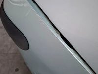 Personenauto, honda, jazz, 1.4 ls, 2002 - afbeelding 19 van  80