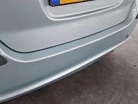 Personenauto, honda, jazz, 1.4 ls, 2002 - afbeelding 20 van  80