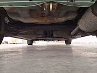 Personenauto, honda, jazz, 1.4 ls, 2002 - afbeelding 21 van  80