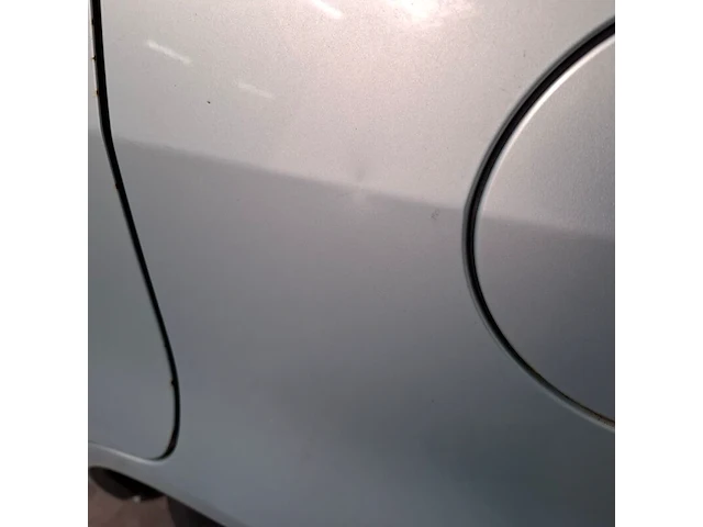 Personenauto, honda, jazz, 1.4 ls, 2002 - afbeelding 25 van  80