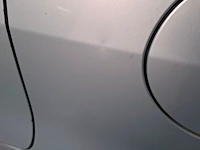 Personenauto, honda, jazz, 1.4 ls, 2002 - afbeelding 25 van  80