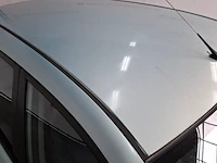 Personenauto, honda, jazz, 1.4 ls, 2002 - afbeelding 27 van  80