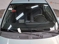 Personenauto, honda, jazz, 1.4 ls, 2002 - afbeelding 28 van  80