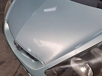 Personenauto, honda, jazz, 1.4 ls, 2002 - afbeelding 29 van  80