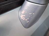 Personenauto, honda, jazz, 1.4 ls, 2002 - afbeelding 32 van  80